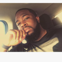 Johnathan Hardy Jr