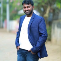 Veera Babu