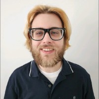 Bret Mcginty