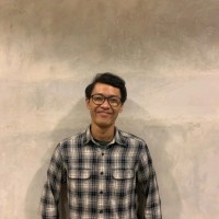 Muhammad Alifi Faiz