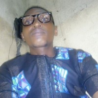 Sunday Gabriel