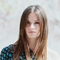 Anna Zöller