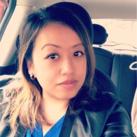 Laxmi Gurung