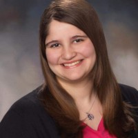 Jessica Farace