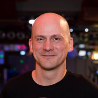 👨‍💻 Richard Matthias
