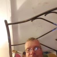 Les Hannant