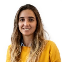 Laura Calvo