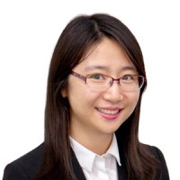 Helen Zhang