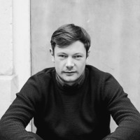 Tristan Bazot