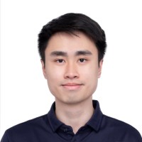 Williams Fu
