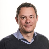 Armin Ortmann