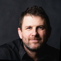 Michael Bainbridge