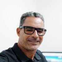 Luis Prado