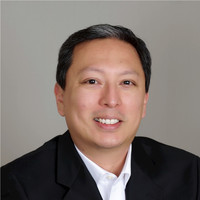 Tony Castro