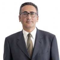 LUIS ÁNGEL HERRÁN GALLEGO