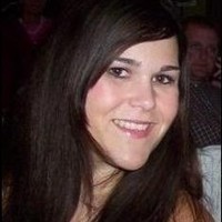 Michelle Lambeth