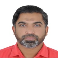 ABDULLA MOHAMED