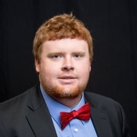 Ryan Pobuda