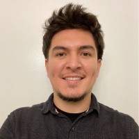 Iván Vega