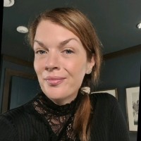 Karin Fridh