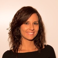 Denise Canonico