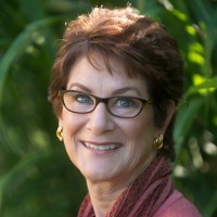 Rose Folsom