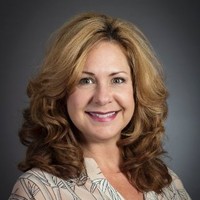 Susie Nolen