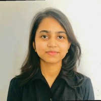 Surbhi Mishra