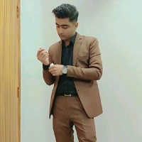 Mohammad Haseeb