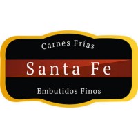 Administración Santa Fe
