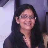 Neethu Thomas