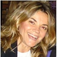 Teresa Cedenilla Juarez