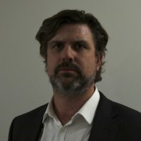 Andrew Hiscock