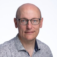 Maarten Buijs