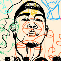 Jinobi Art