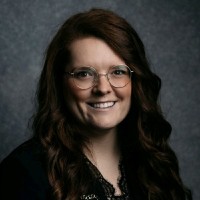 Samantha Hanson
