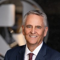 Michael Quinn