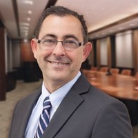 Robert Galante
