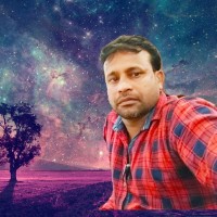 Shamsul Alom