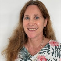 Angela Reich-Giessler