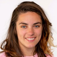 Elise Westermann