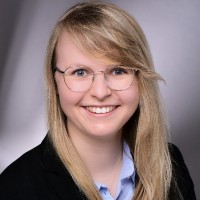 Anna Kettermann