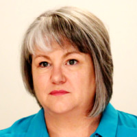 Juliana Gericke