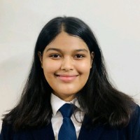 Sakshi Gupta