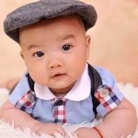 孙刚刚