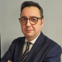 Pedro Belinchón Román