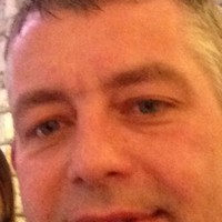 Paddy Weldon