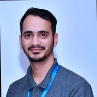 Umashankar Kandpal