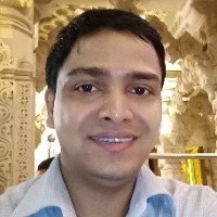 Manoranjan Dash