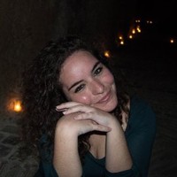 Marina Maestre Sánchez